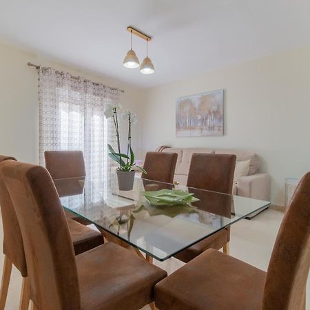 Apartamento Centrico Cardenas Córdoba Exteriér fotografie
