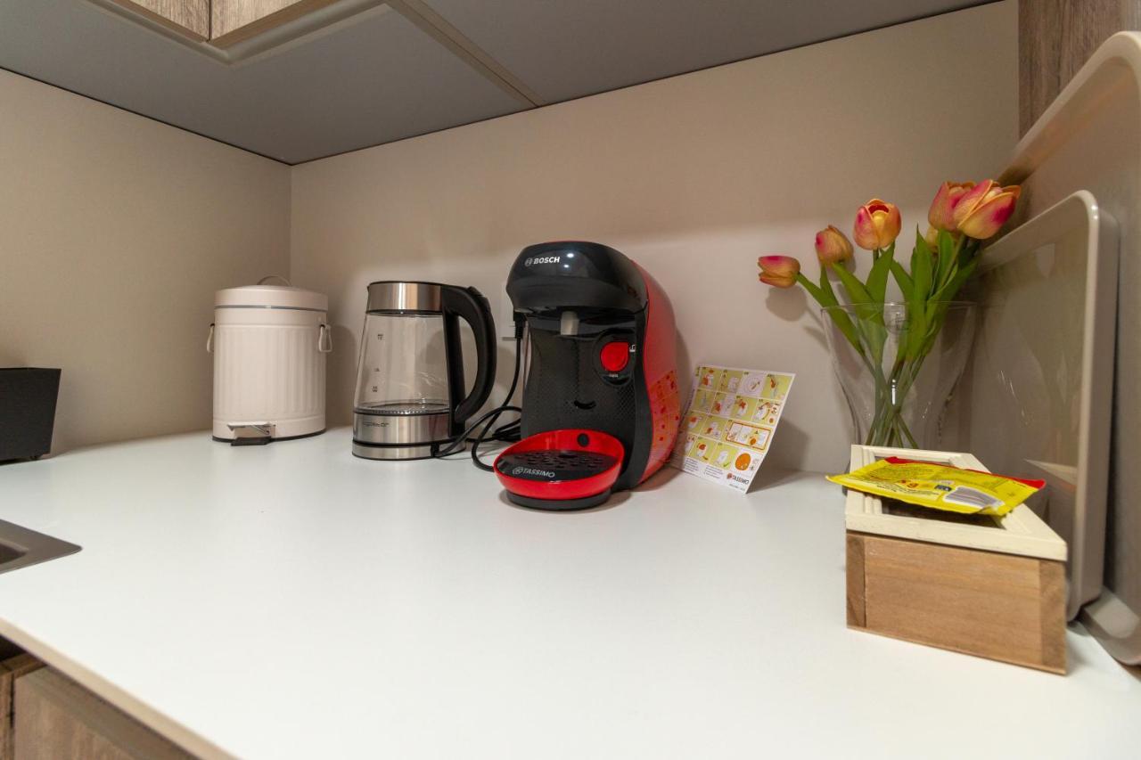 Apartamento Centrico Cardenas Córdoba Exteriér fotografie