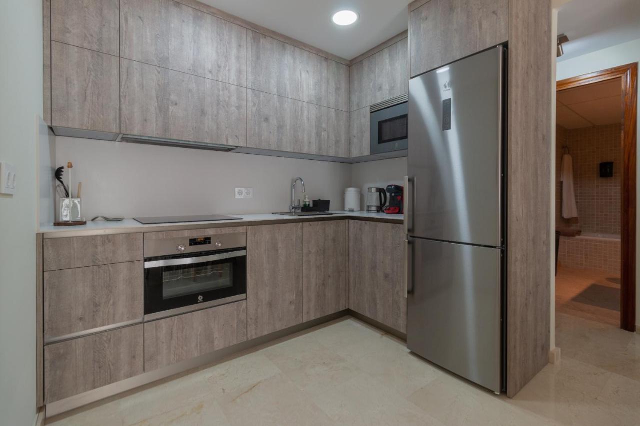 Apartamento Centrico Cardenas Córdoba Exteriér fotografie